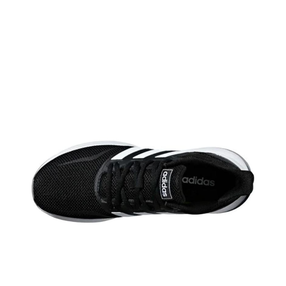 adidas neo Runfalcon 1.0 - rear view