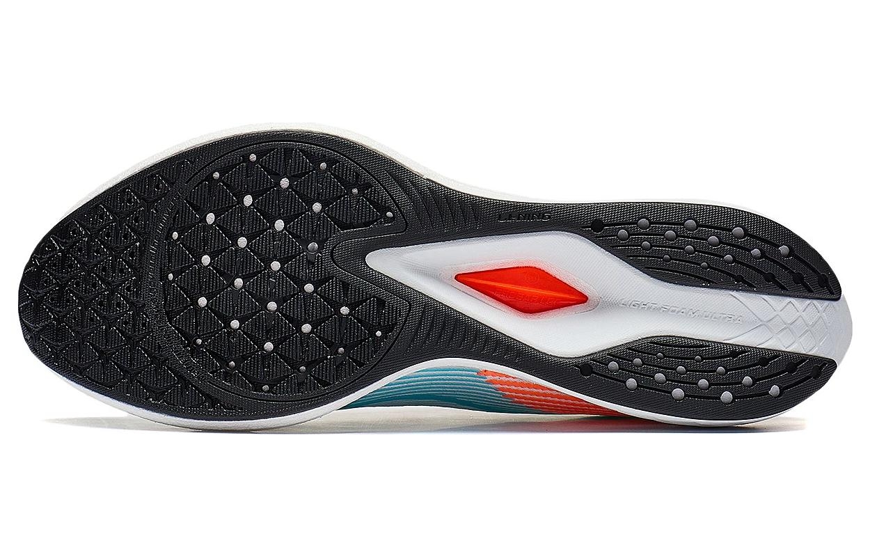 Li-Ning Red Hare 6 Pro Blue - вид 7