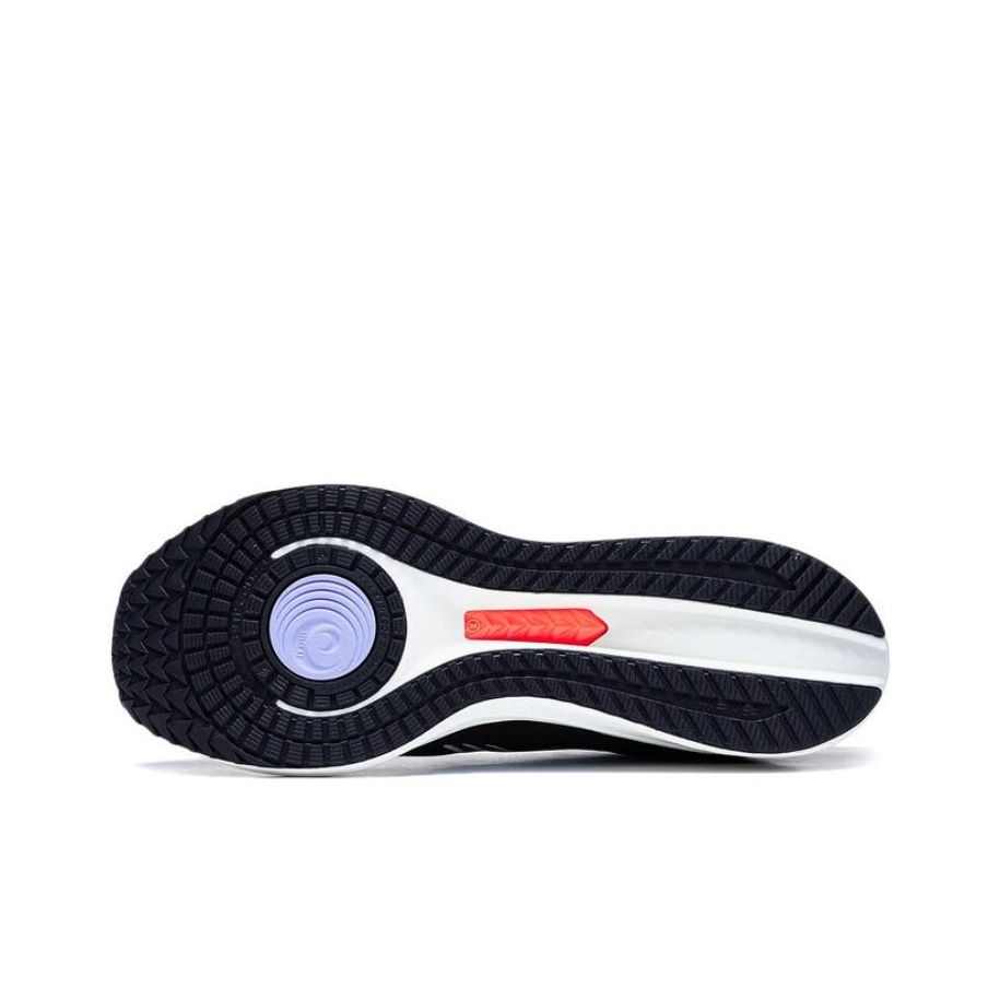 Li-Ning Red Hare 6 - подошва