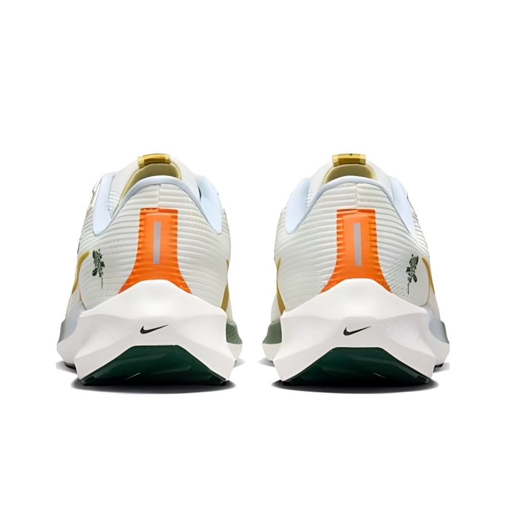 Nike Air Zoom Pegasus 40 - вид сзади
