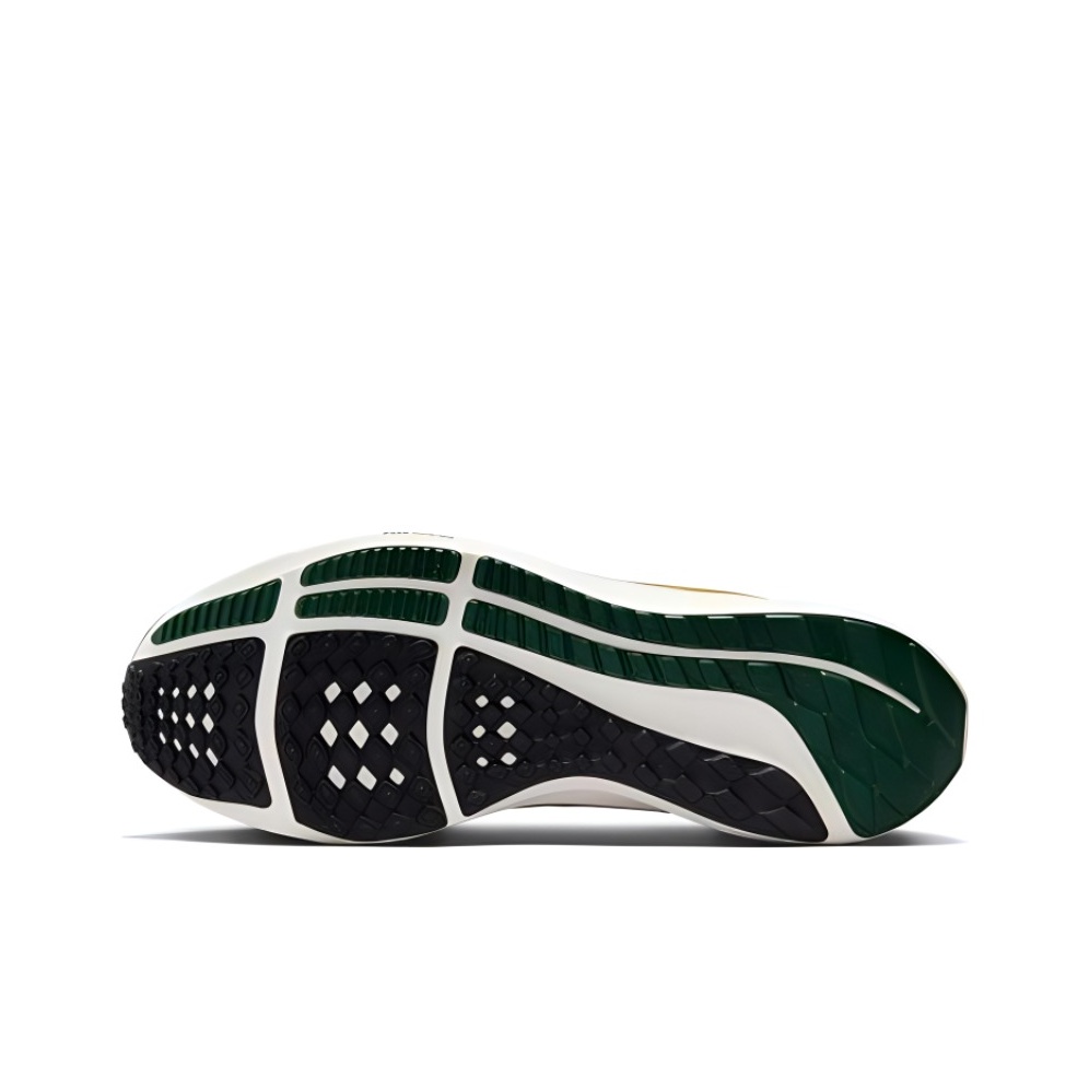 Nike Air Zoom Pegasus 40 - подошва