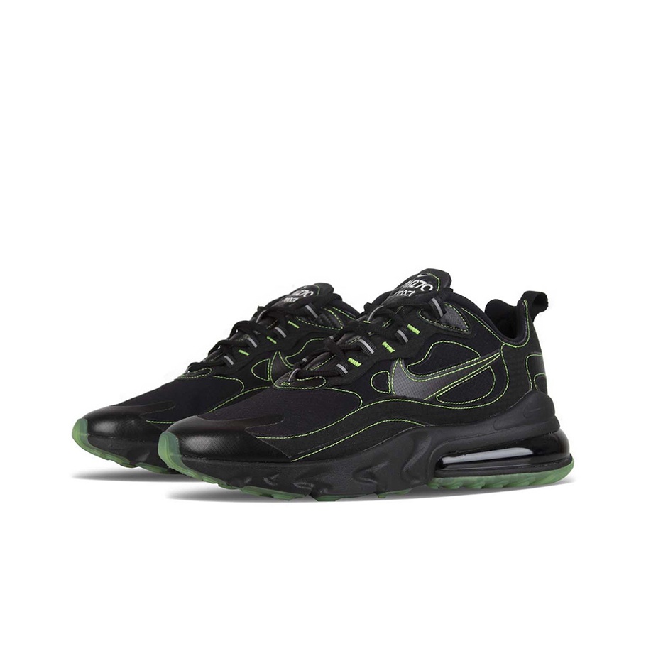 Nike Air Max 270 React SP - вид спереди