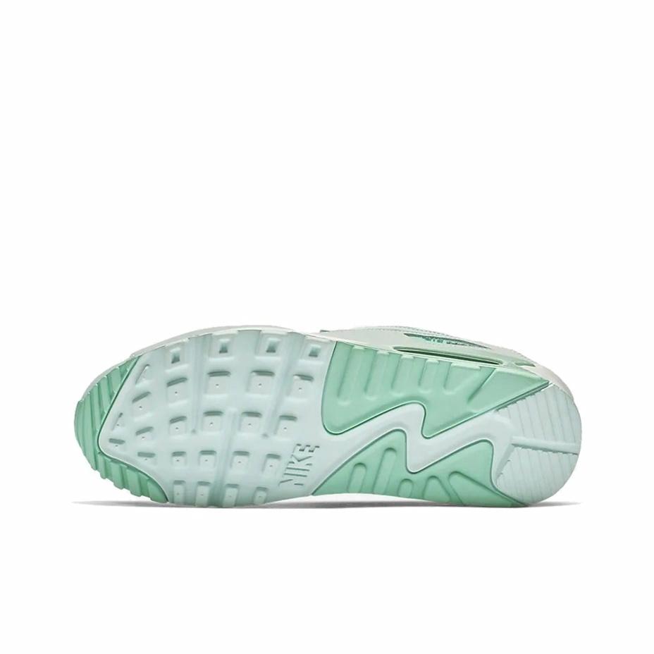 Nike Air Max 90 SE 'Tropical Twist' - подошва
