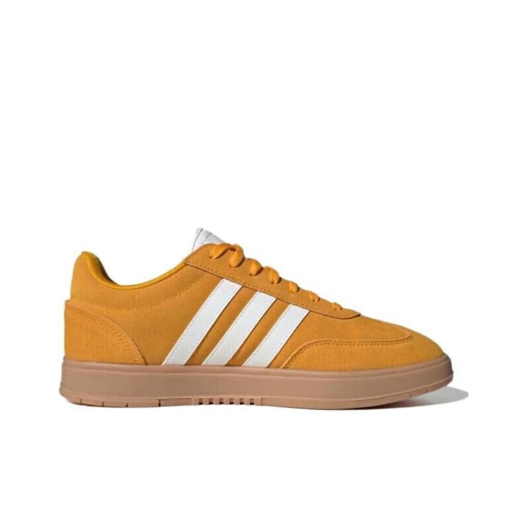 adidas neo Gradas - вид с внутренней стороны