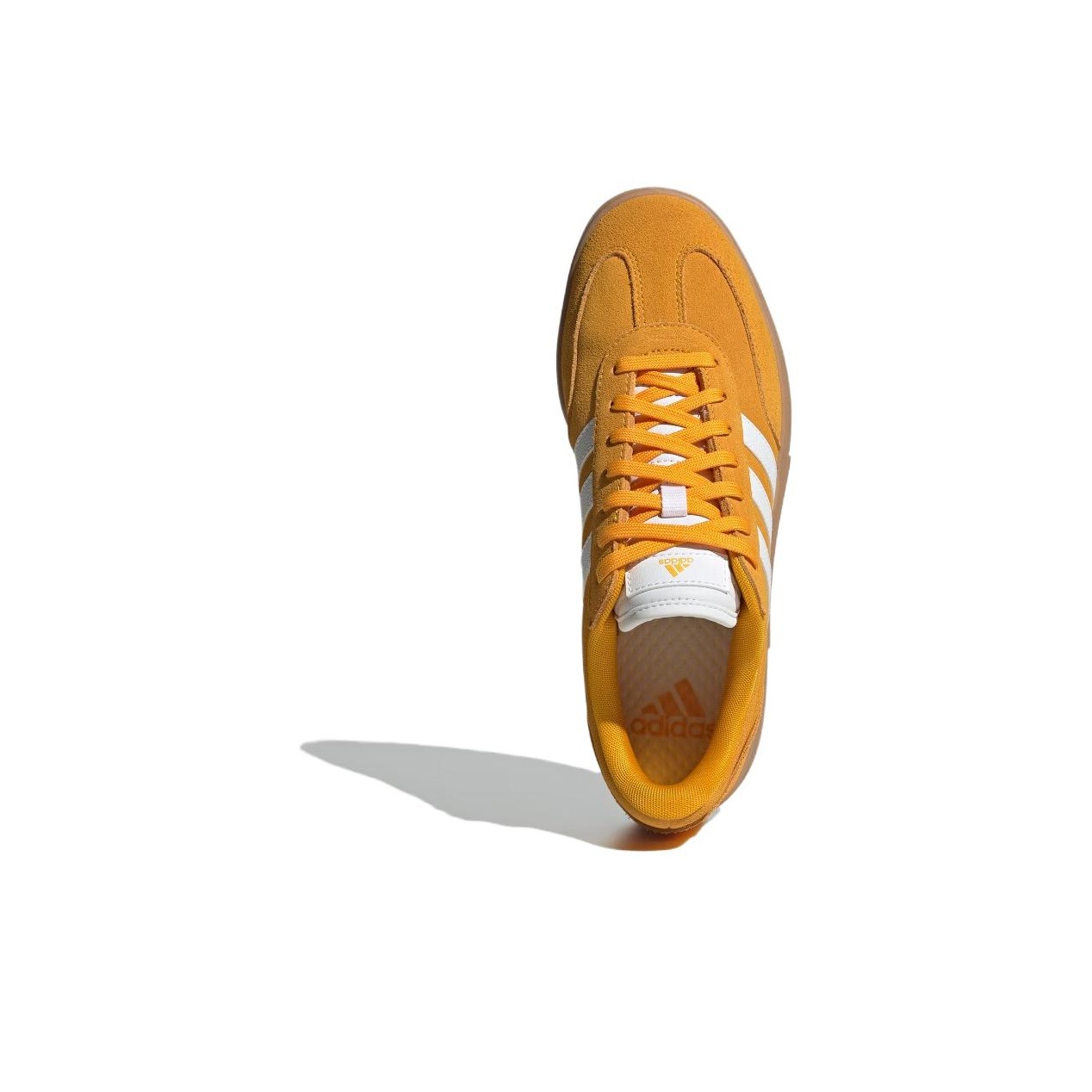 adidas neo Gradas - вид сзади