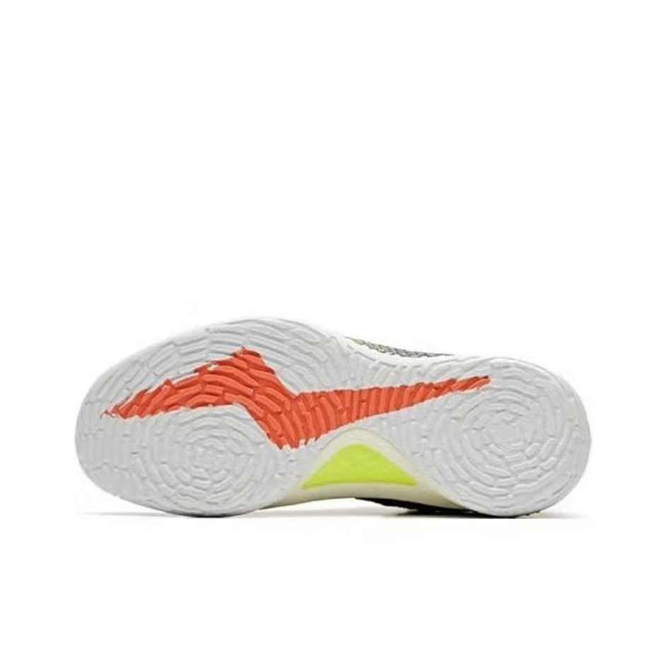 Anta KT5 - sole