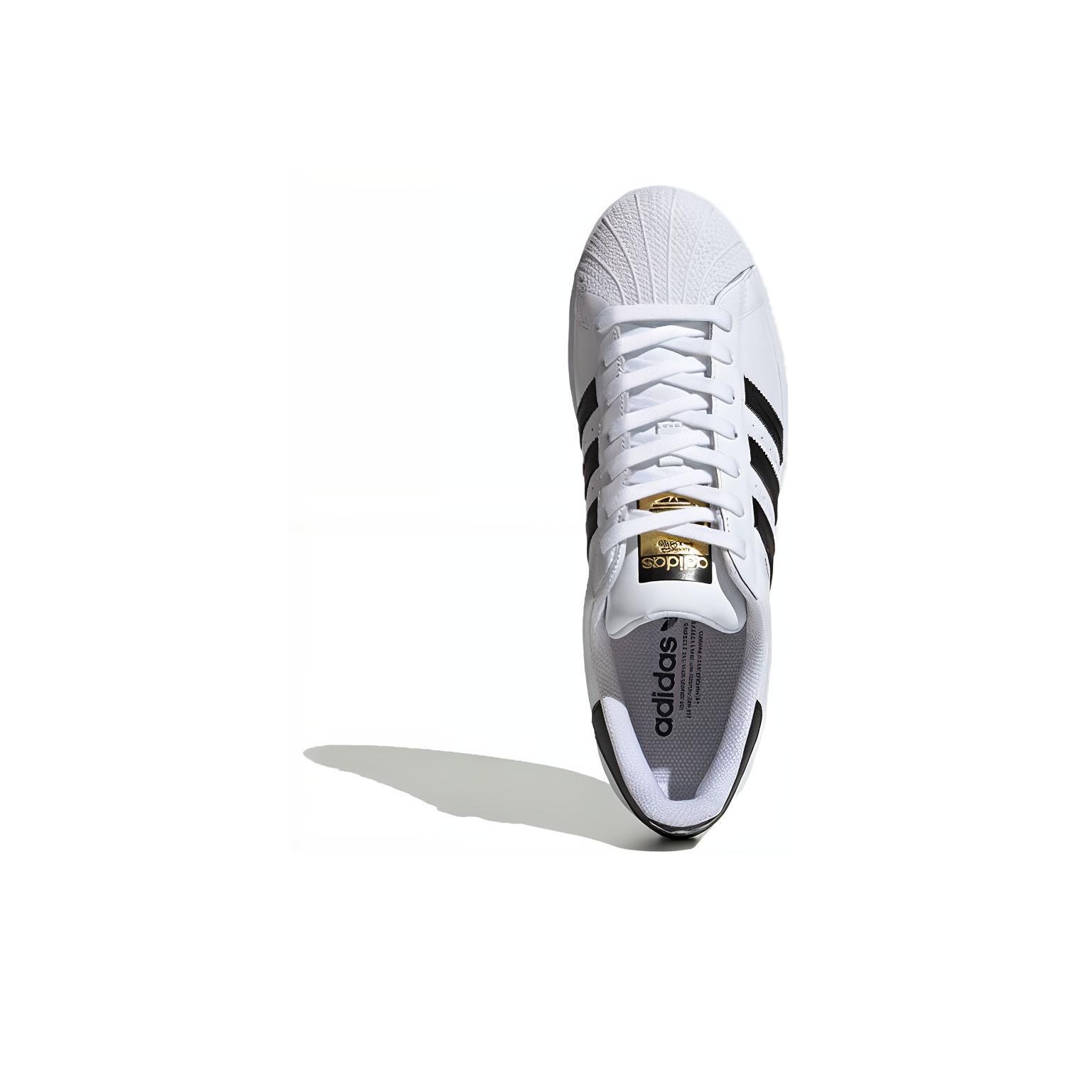adidas originals Superstar - подошва