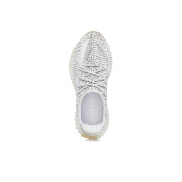 adidas originals Yeezy Boost 350 V2 "Yeshaya" - вид сзади