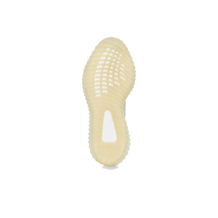 adidas originals Yeezy Boost 350 V2 "Yeshaya" - подошва