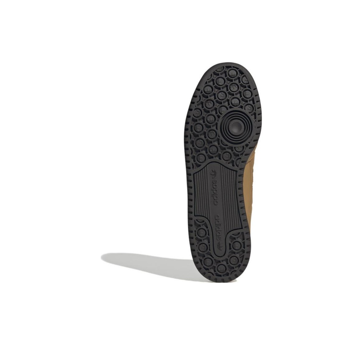 adidas originals FORUM LOW CL TPU - подошва