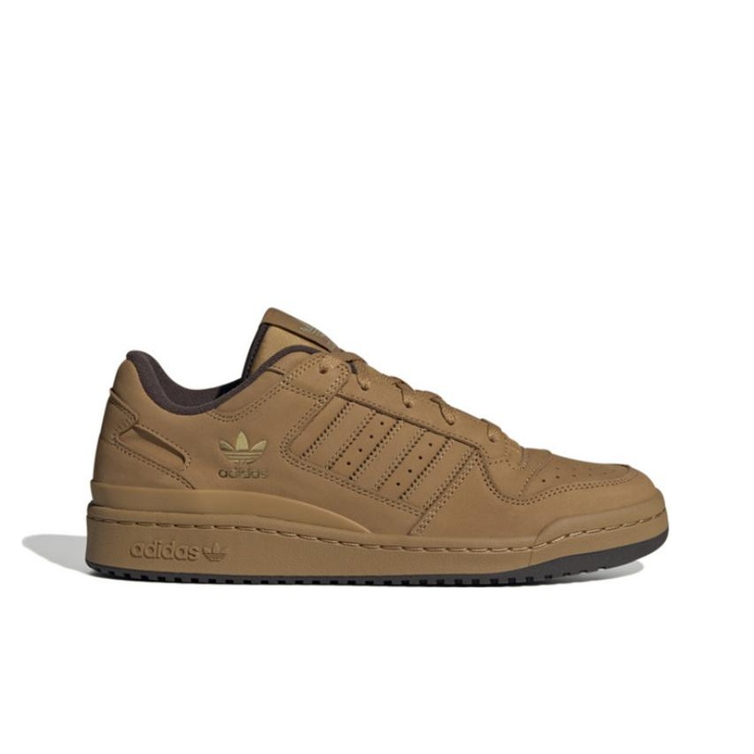 adidas originals FORUM LOW CL TPU - вид 7