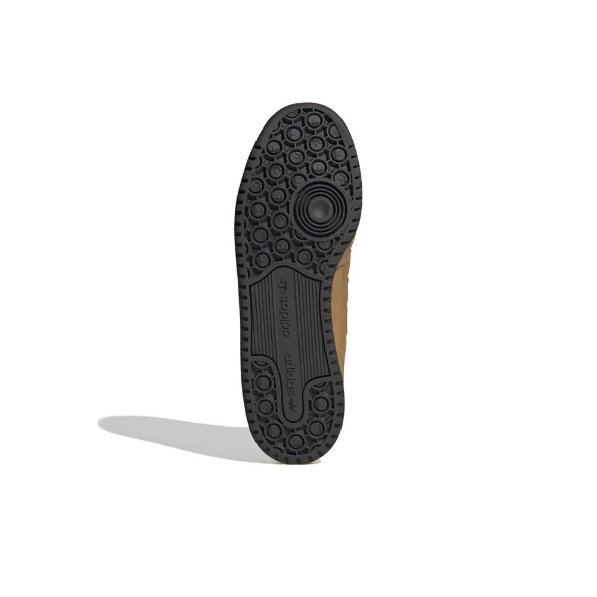 adidas originals FORUM LOW CL TPU - вид 10