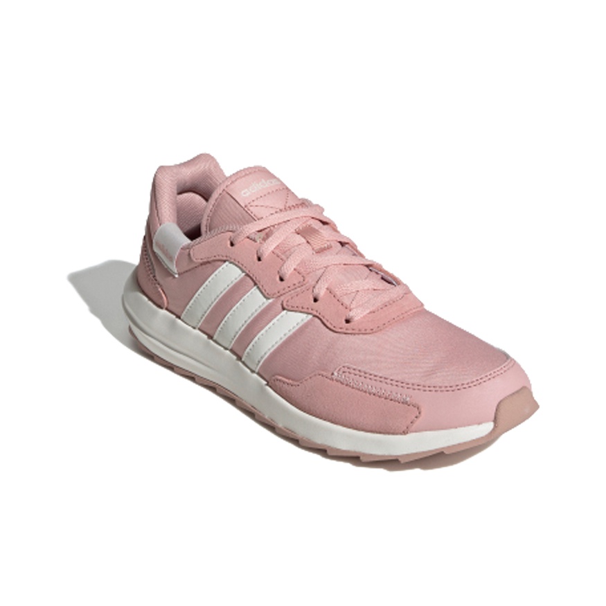 adidas neo Retrorun Logo - вид с внутренней стороны