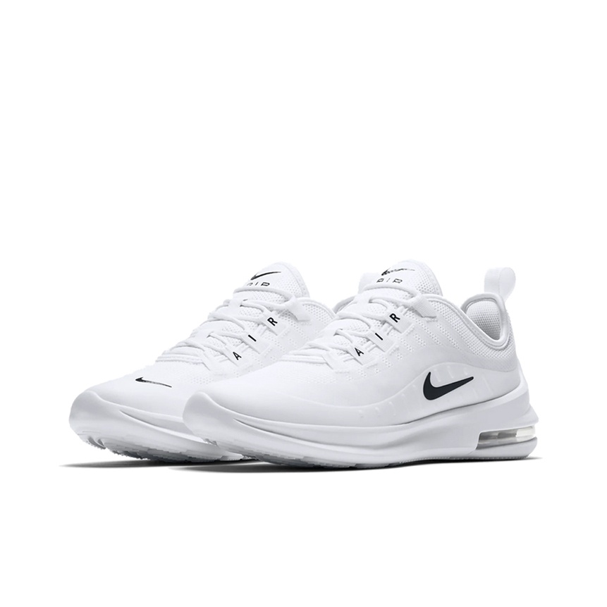Nike Air Max Axis - вид спереди