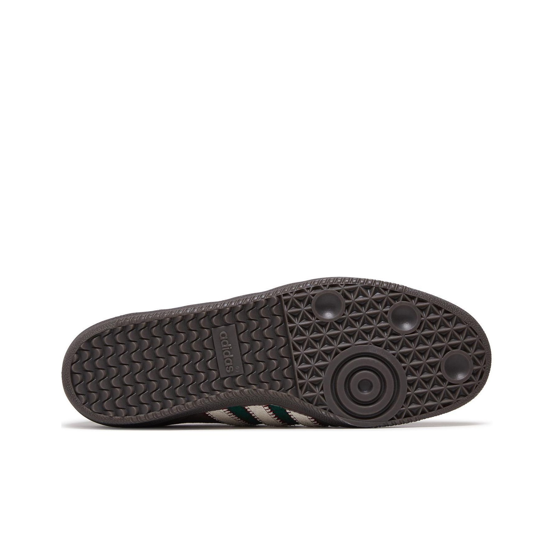 notitle x adidas originals Samba OG - вид 6