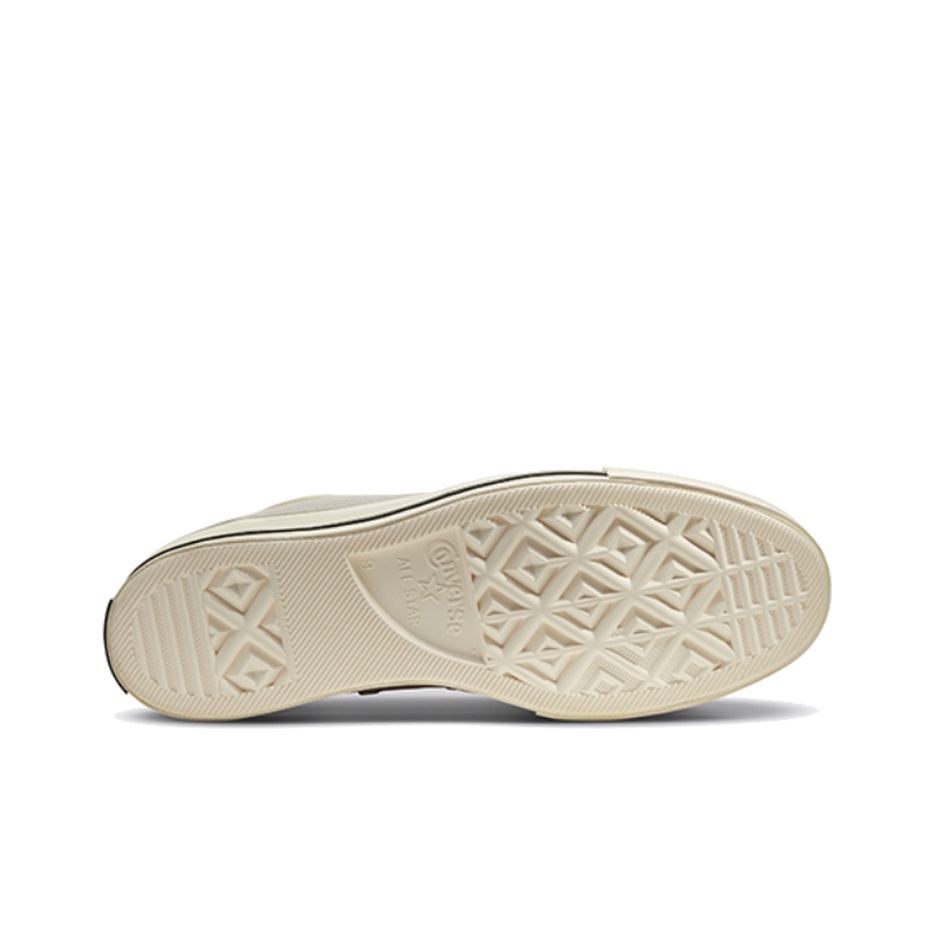 Fear of God Essentials x Converse 1970s Chuck Taylor All Star - подошва