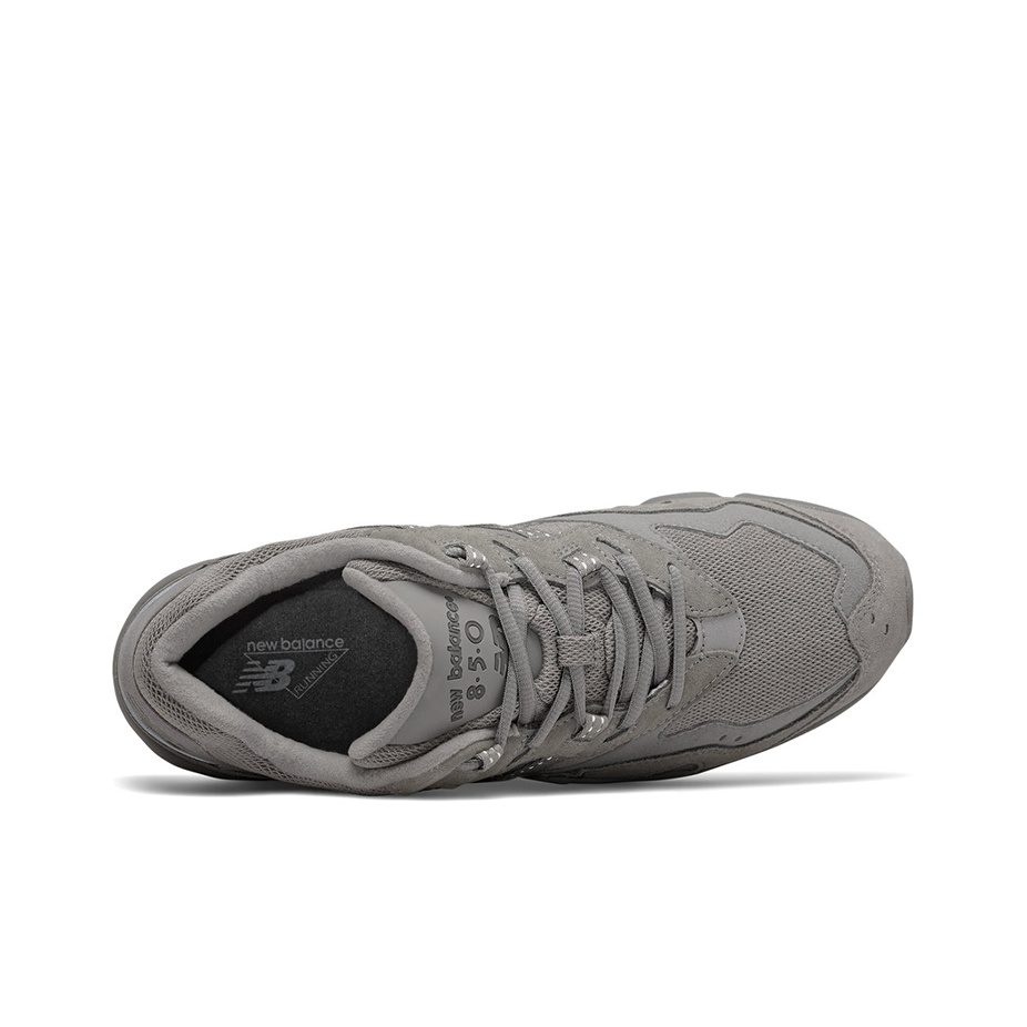 New Balance NB 850 (полнота: D) - вид спереди