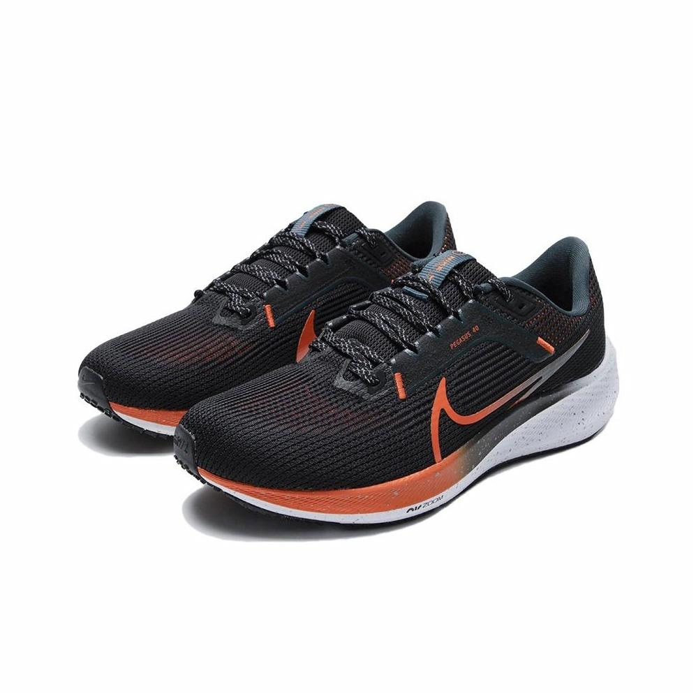 Nike Air Zoom Pegasus 40 - вид спереди