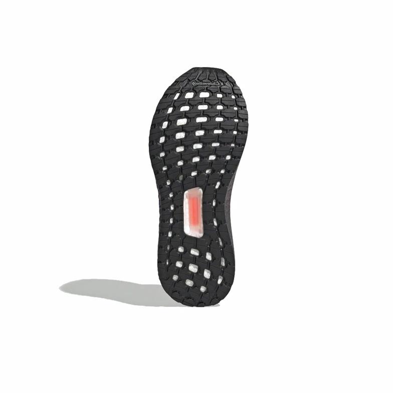 adidas ULT - подошва