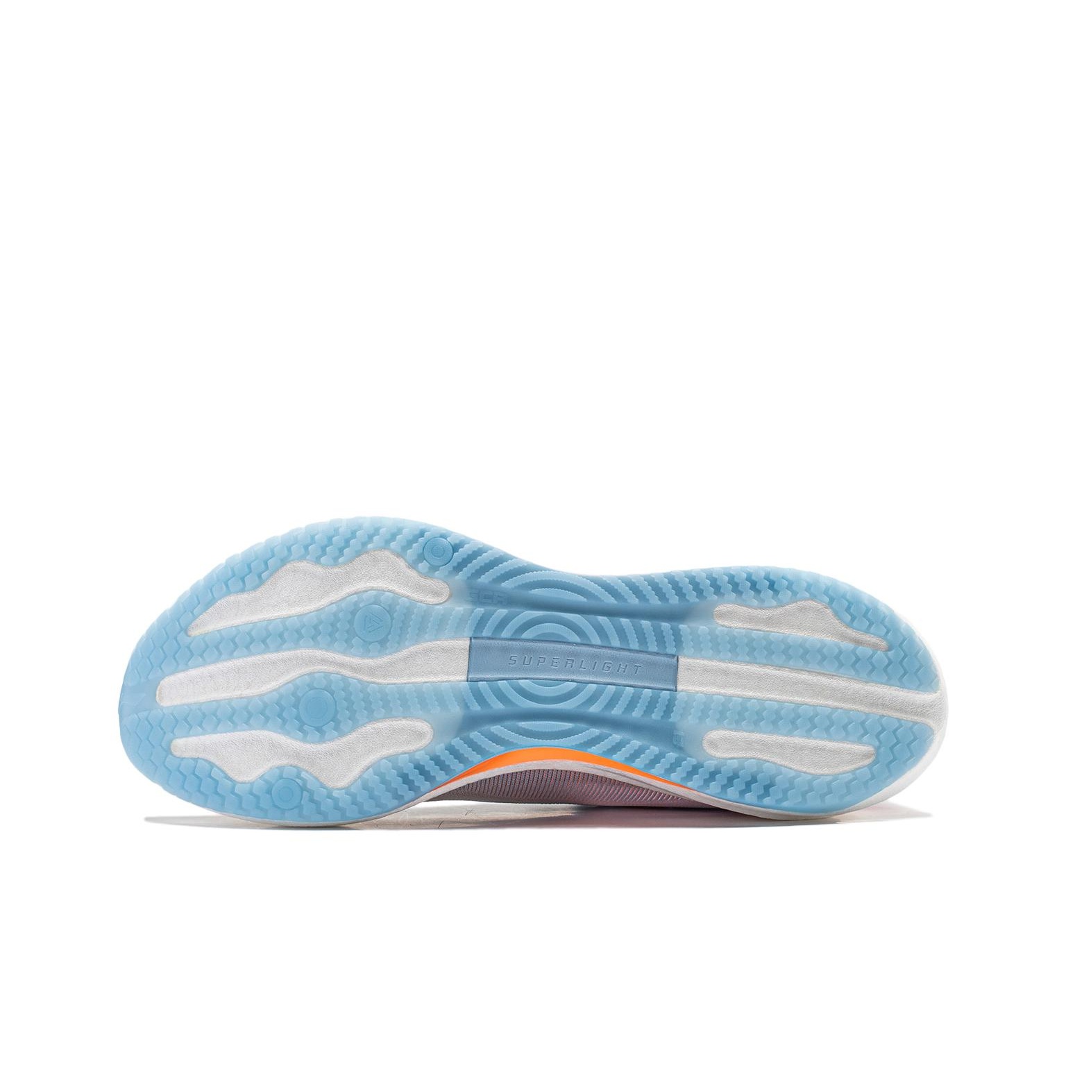 Li-Ning Ultralight 21 Running shoes - вид 6