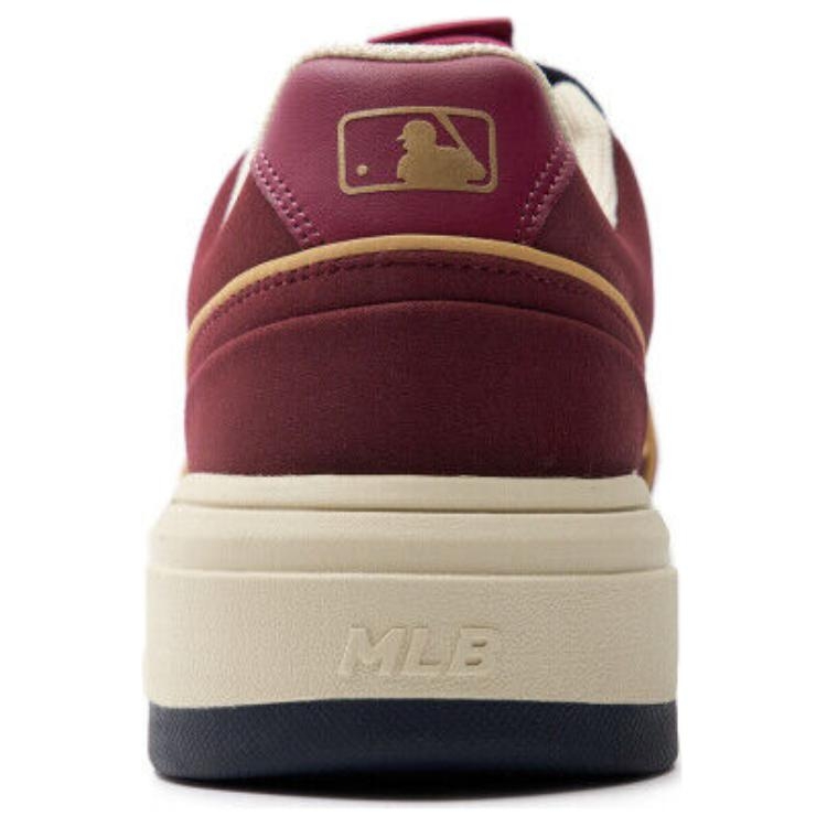 MLB Chunky Liner - подошва