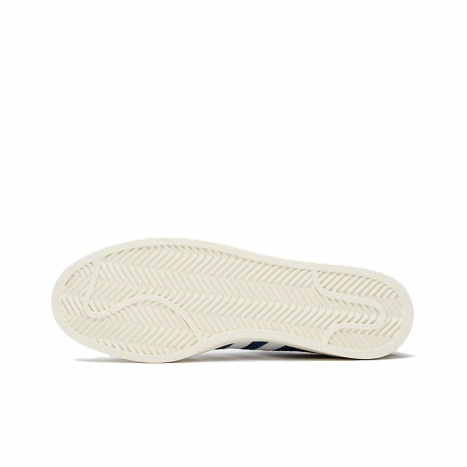 adidas originals Campus 'Blue' - sole