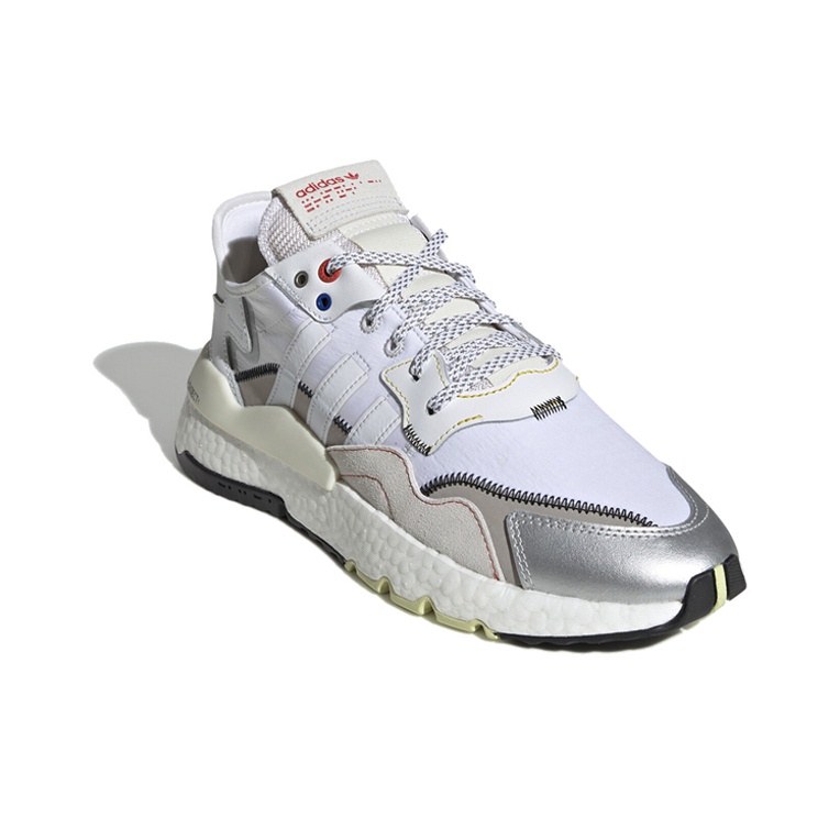 adidas originals Nite Jogger - вид спереди