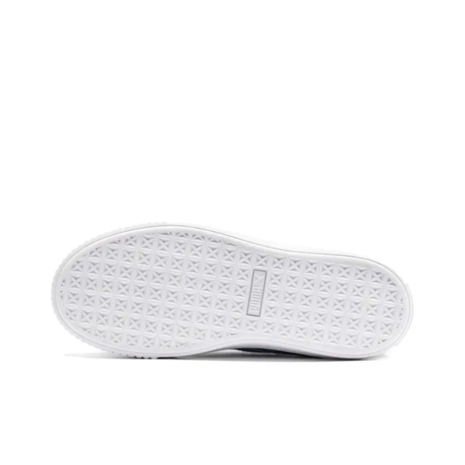 PUMA Suede Platform - подошва