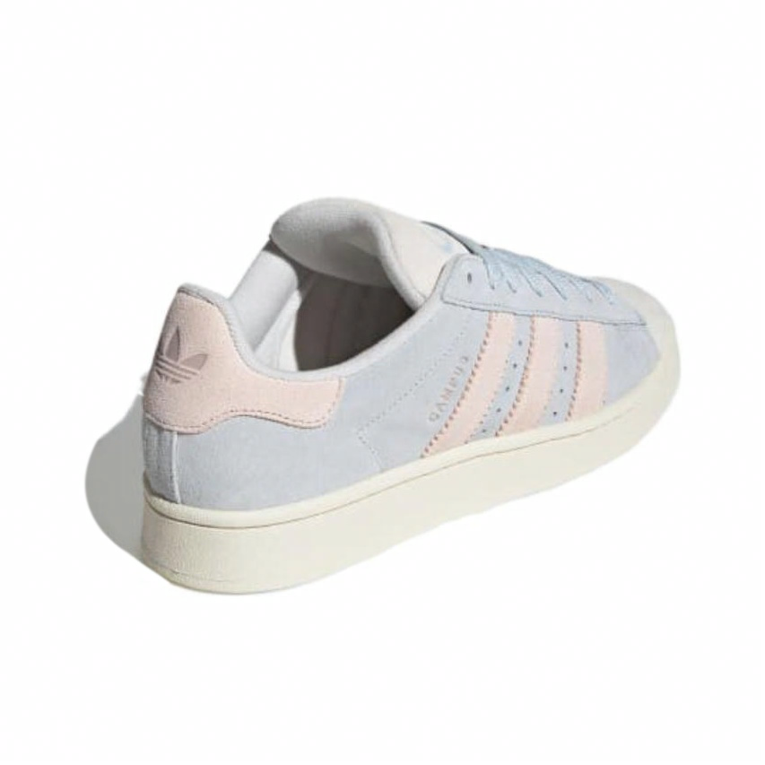 adidas originals Campus 00s - вид сзади