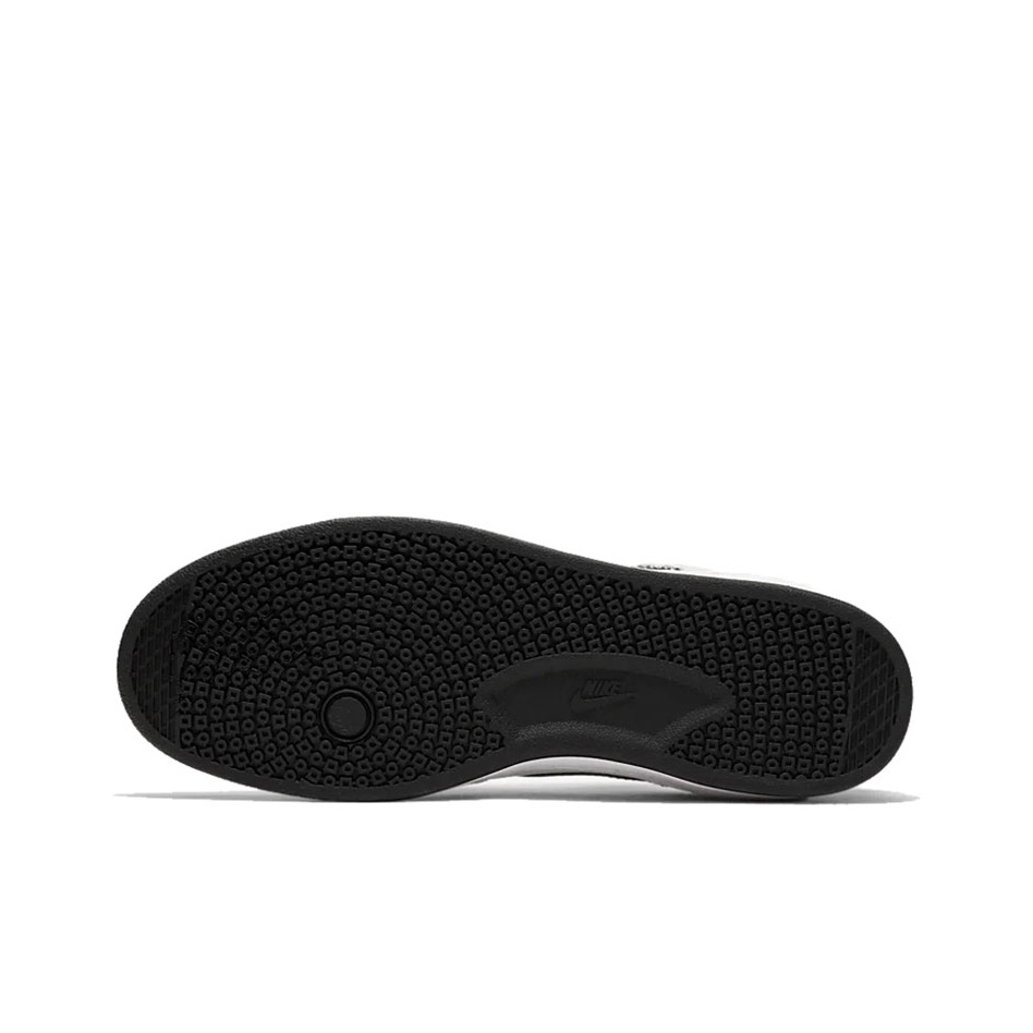 Nike SB Alleyoop - подошва