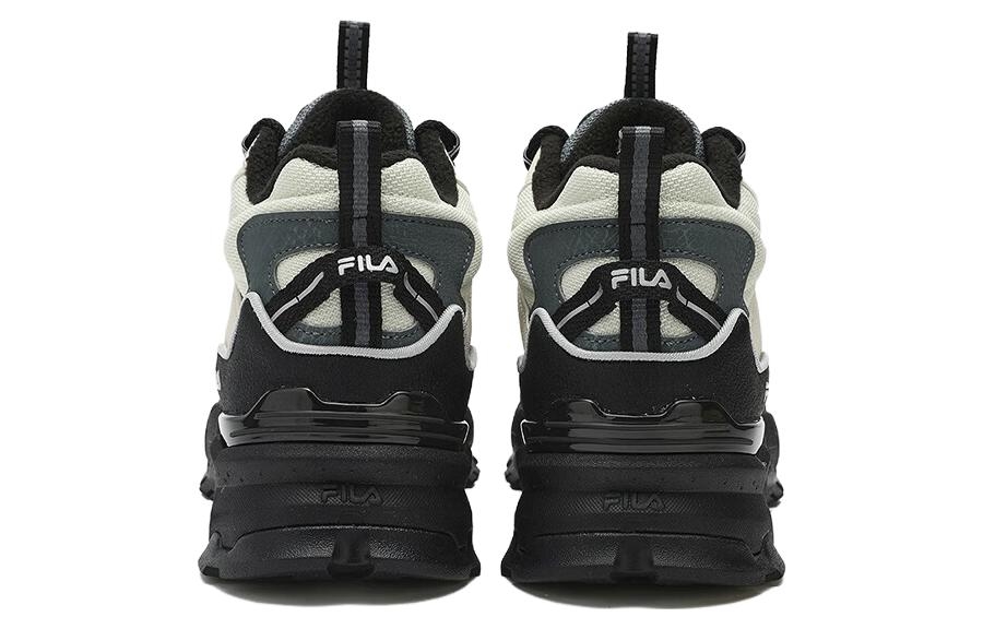 FILA Starry Gypsophila - подошва