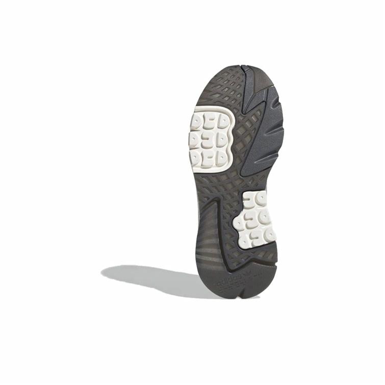 adidas originals Gazelle Vintage Shoes - подошва