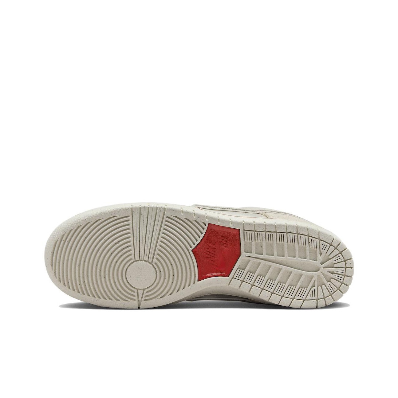 Nike Dunk SB City of Love - вид 6