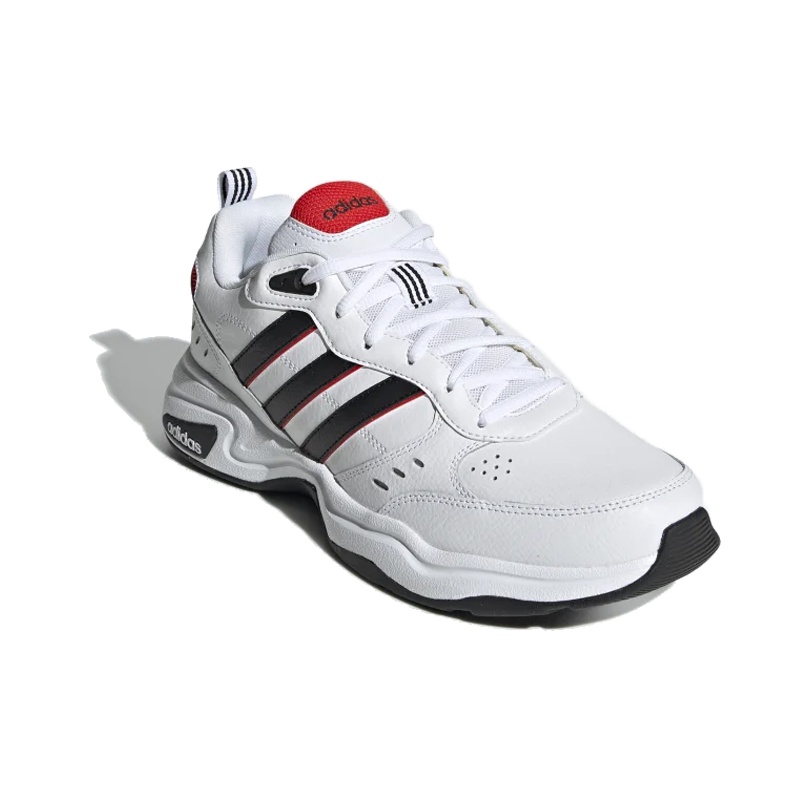 adidas neo Strutter - вид с внутренней стороны