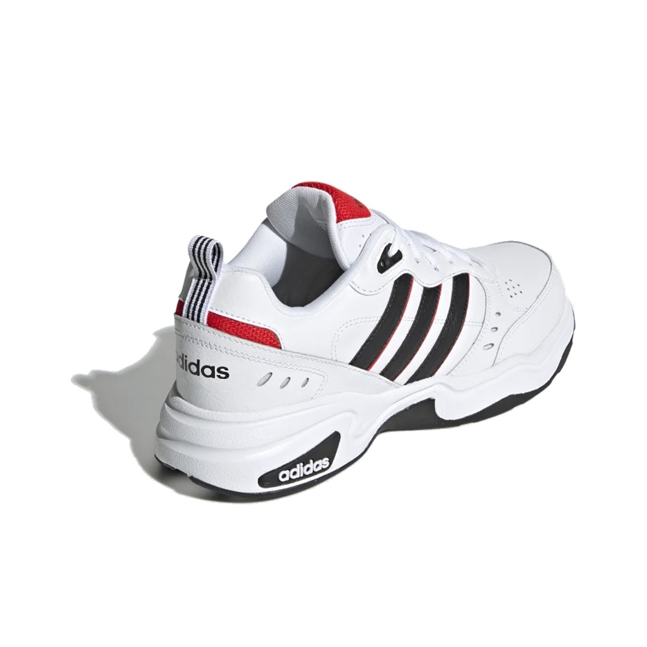 adidas neo Strutter - вид спереди