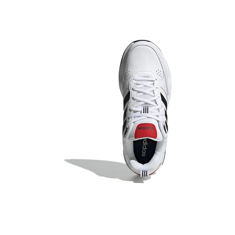 adidas neo Strutter - вид сзади