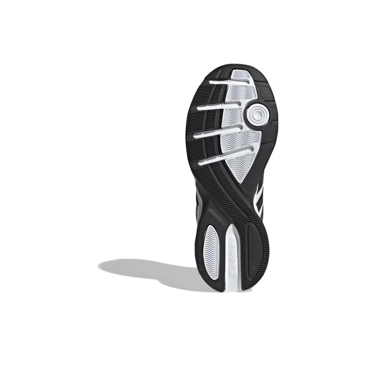 adidas neo Strutter - подошва