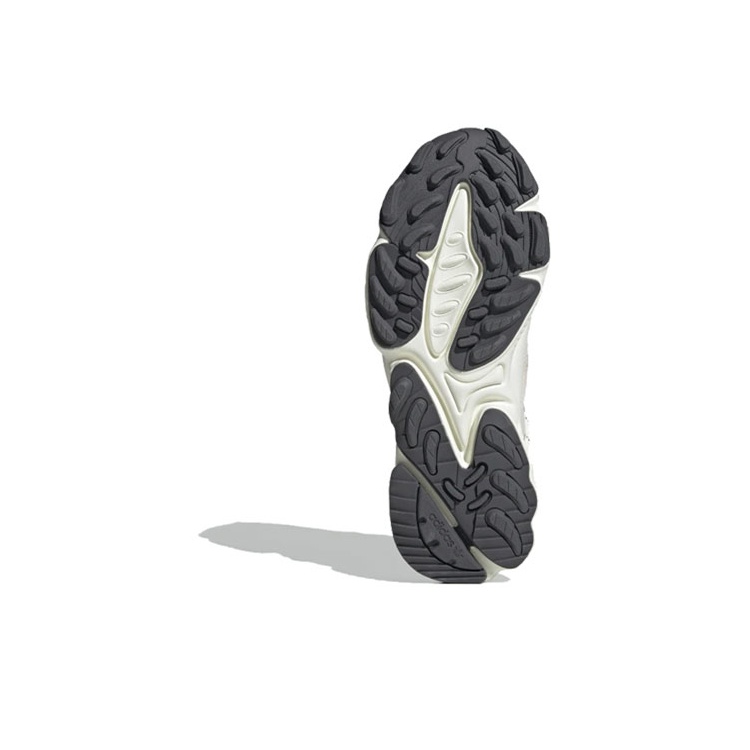 adidas originals Ozweego TR Off White Grey - вид 6