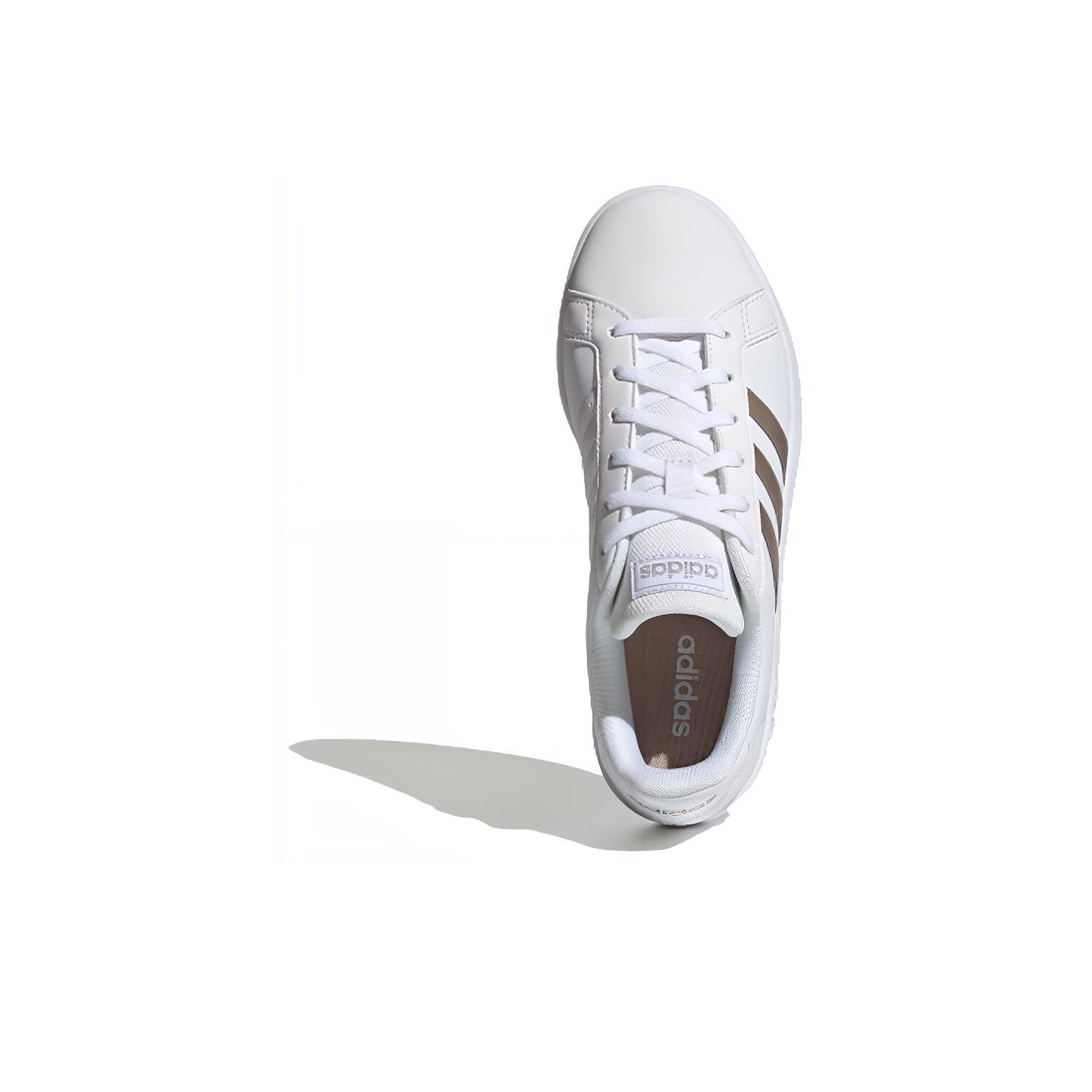 adidas neo GRAND COURT - подошва