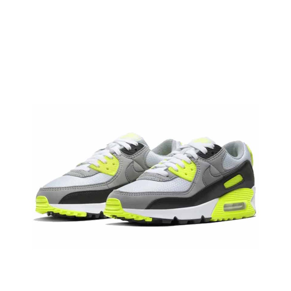 Nike Air Max 90 "30th anniversary" - вид спереди