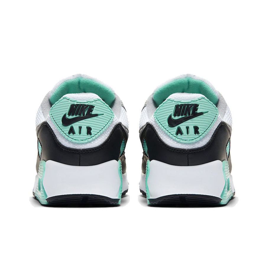 Nike Air Max 90 OG - вид сзади