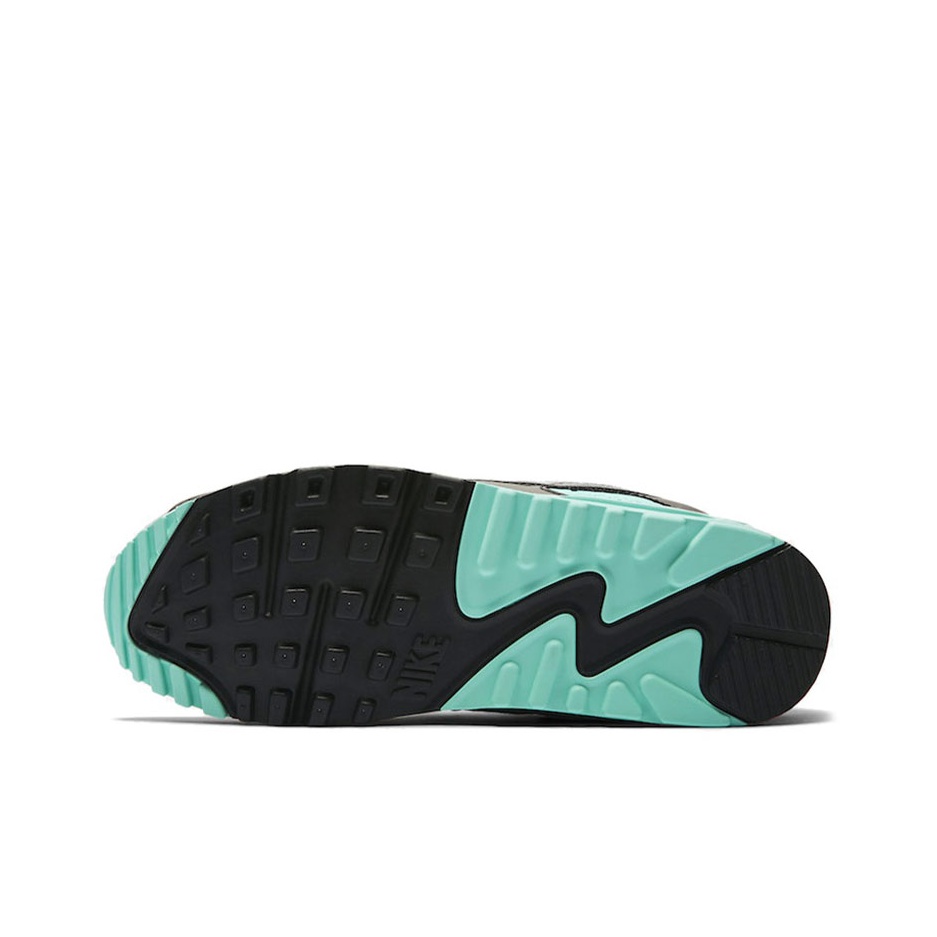 Nike Air Max 90 OG - подошва
