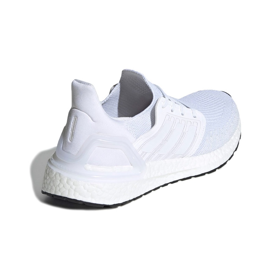 adidas Ultraboost 20 W - sole