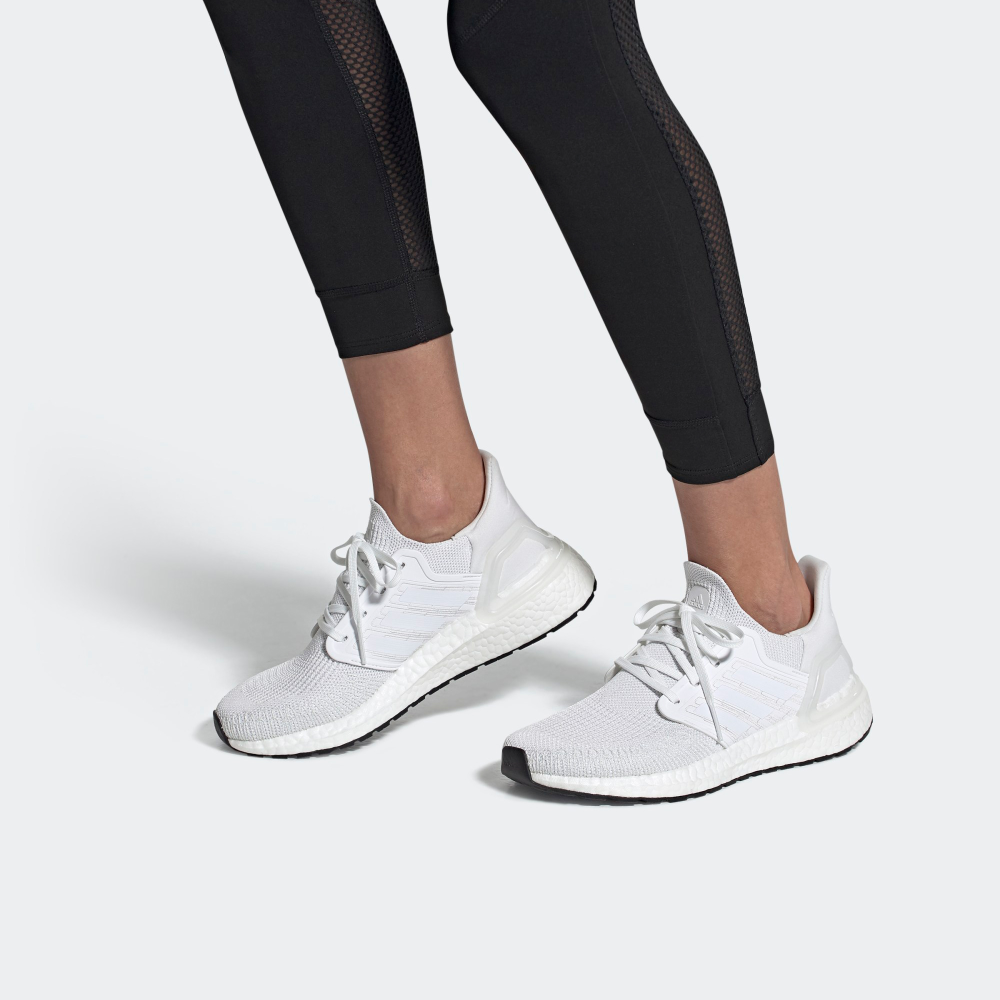 adidas Ultraboost 20 W - view 7