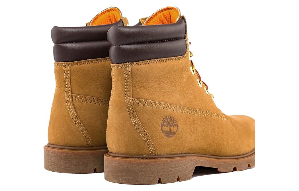 Timberland Martin Boot - подошва