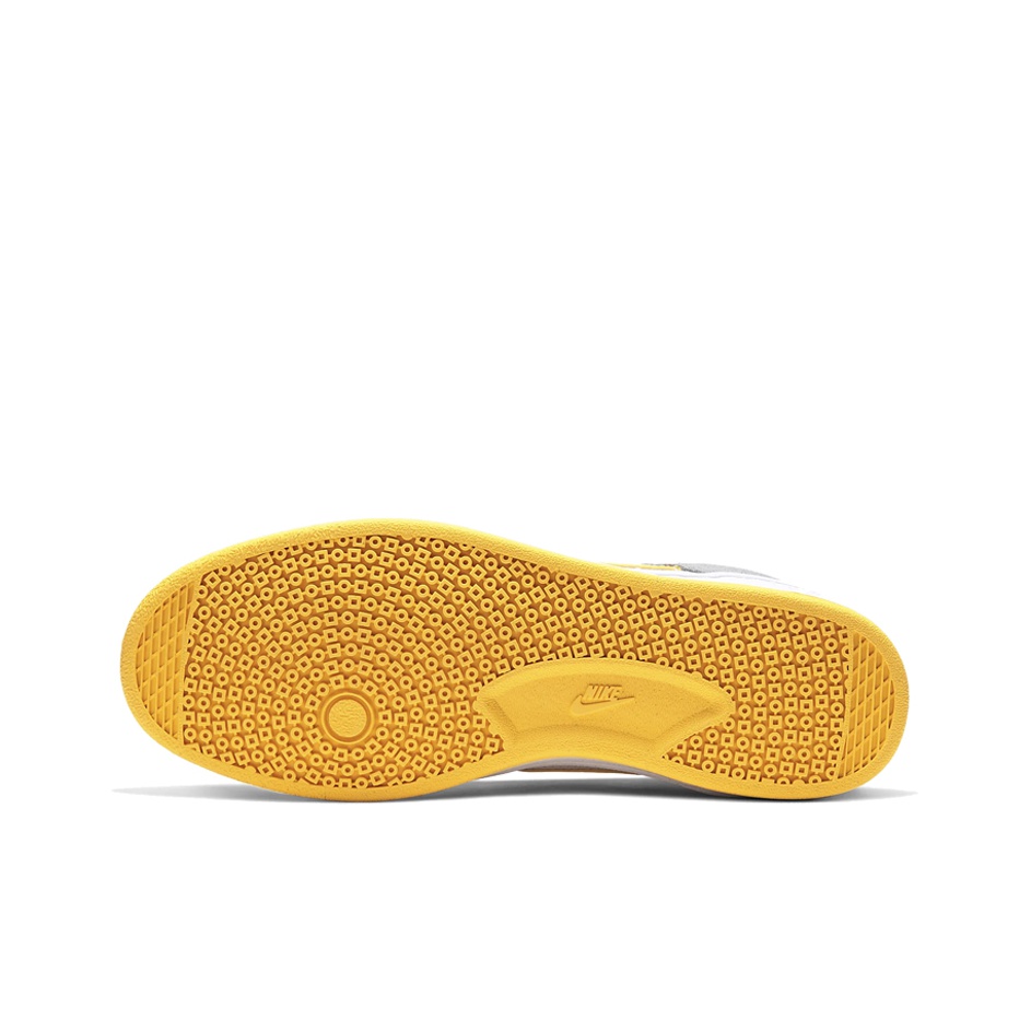 Nike SB Alleyoop - подошва