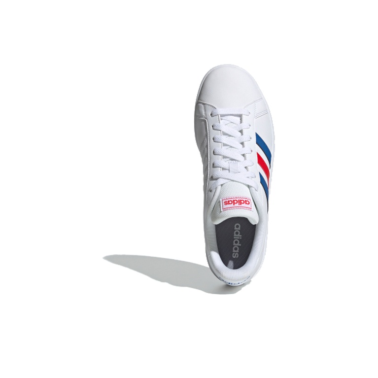 adidas neo GRAND COURT Base - подошва