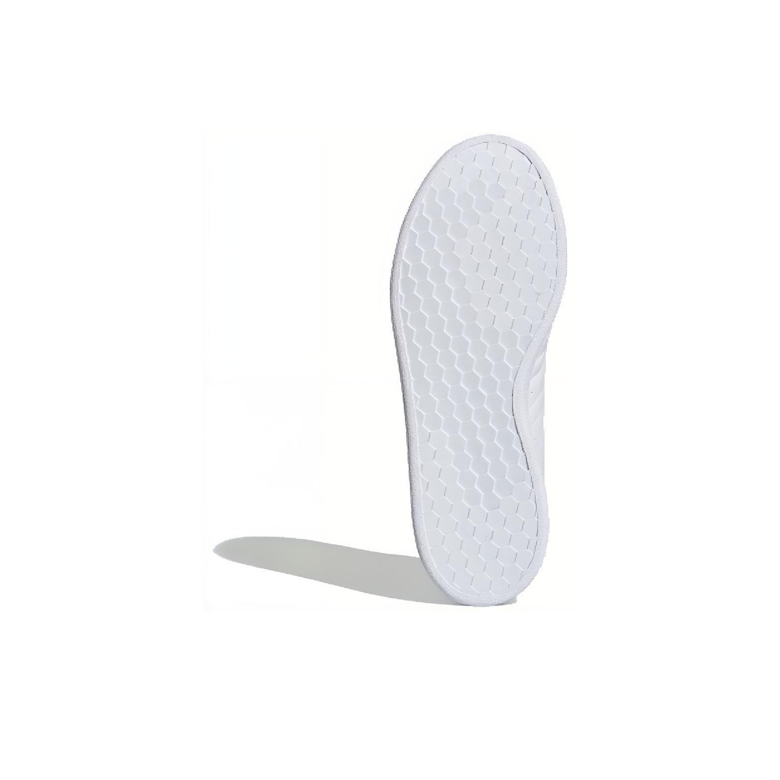 adidas neo GRAND COURT Base - вид 6