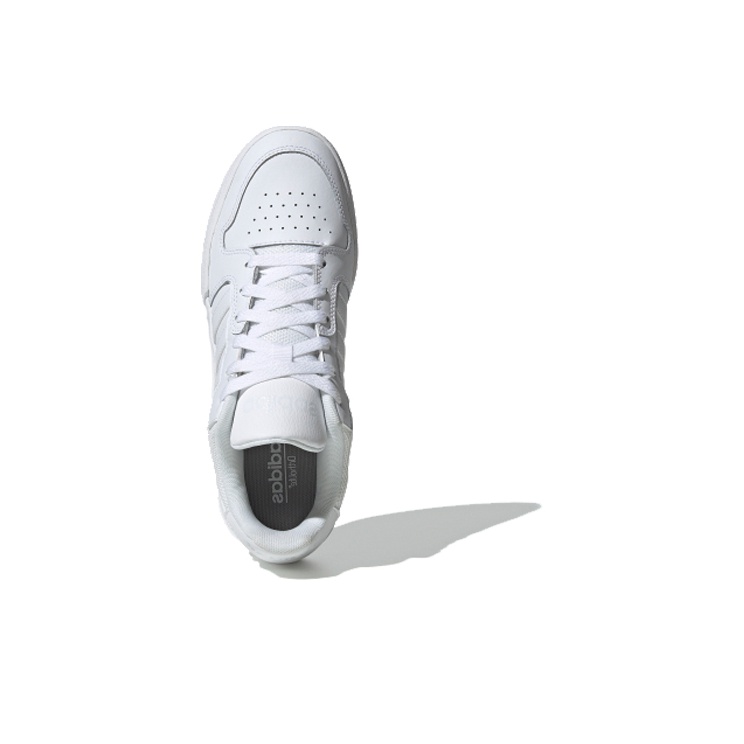 adidas neo Entrap - вид сзади