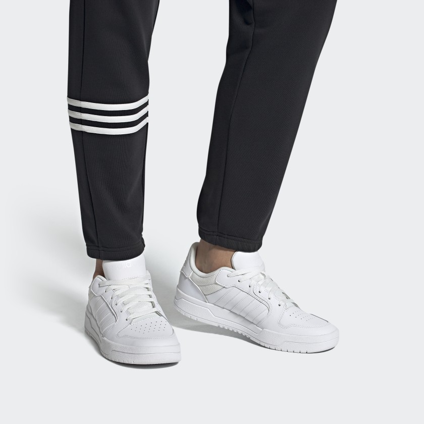 adidas neo Entrap - вид 6